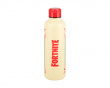 Fortnite Metal Vandflaske 500 ml