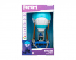 Fortnite Battle Bus Diorama Lampe