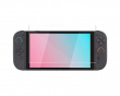 Skærmbeskytter til Nintendo Switch 2 - Krystalklar