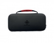 Hard Carry Case bæretaske til Nintendo Switch 2