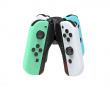 Joy-Con Opladningsstation til Nintendo Switch 2