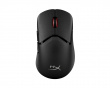 Pulsefire Saga Pro Trådløs Gaming Mus - Sort
