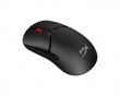 Pulsefire Saga Pro Trådløs Gaming Mus - Sort