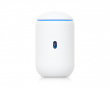 UniFi Dream Router 7