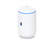 UniFi Dream Router 7