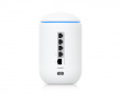 UniFi Dream Router 7