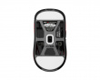 X2 CRAZYLIGHT T1 Edition Trådløs Gaming Mus - Sort