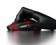 X2 CRAZYLIGHT T1 Edition Trådløs Gaming Mus - Sort
