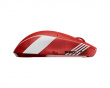 X2 CRAZYLIGHT T1 Edition Trådløs Gaming Mus - Rød