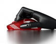 X2 CRAZYLIGHT T1 Edition Trådløs Gaming Mus - Rød
