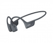 OpenRun Pro 2 Trådløse Bone Conduction Hovedtelefoner - Sort