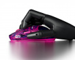 X2 CRAZYLIGHT Trådløs Gaming Mus - PRX Edition