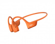 OpenRun Pro 2 Trådløse Bone Conduction Hovedtelefoner - Orange