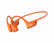 OpenRun Pro 2 Mini Trådløse Bone Conduction Hovedtelefoner - Orange