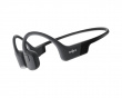 OpenRun Trådløse Bone Conduction Hovedtelefoner - Sort
