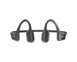 OpenRun Trådløse Bone Conduction Hovedtelefoner - Sort