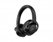 Cloud Mix 2 Dual Wireless Over-Ear Hovedtelefoner