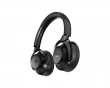 Cloud Mix 2 Dual Wireless Over-Ear Hovedtelefoner