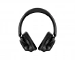 Cloud Mix 2 Dual Wireless Over-Ear Hovedtelefoner