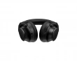 Cloud Mix 2 Dual Wireless Over-Ear Hovedtelefoner