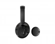 Cloud Mix 2 Dual Wireless Over-Ear Hovedtelefoner