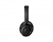 Cloud Mix 2 Dual Wireless Over-Ear Hovedtelefoner