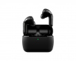 Cloud Mix Buds 2 Gaming Earbuds - Sort