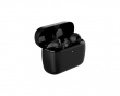Cloud Mix Buds 2 Gaming Earbuds - Sort