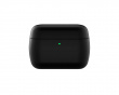 Cloud Mix Buds 2 Gaming Earbuds - Sort