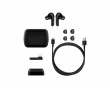 Cloud Mix Buds 2 Gaming Earbuds - Sort