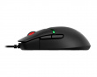 Pulsefire Saga Kablet Gaming Mus - Sort