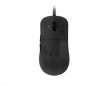 OP1 8K V2 Kablet Gaming Mus - Dark Frost