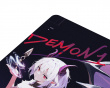 x Demon1 Musemåtte - Limited Edition