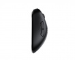Xlite CrazyLight Trådløs Gaming Mus - Jet Black