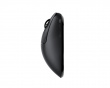 Xlite CrazyLight Trådløs Gaming Mus - Jet Black