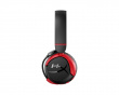 Cloud Mini Trådløst Gaming Headset - Sort
