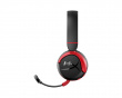 Cloud Mini Trådløst Gaming Headset - Sort