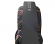 Maxwell Trådløs Gaming Headset - Flora Edition (Xbox/PC)