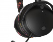 Maxwell Trådløs Gaming Headset - Flora Edition (Xbox/PC)