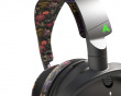 Maxwell Trådløs Gaming Headset - Flora Edition (Xbox/PC)