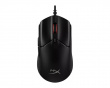 Pulsefire Haste 2 Kablet Gaming Mus - Sort