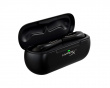 Cloud Mix Buds Gaming Earbuds - Sort