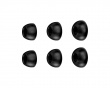 Cloud Mix Buds Gaming Earbuds - Sort