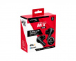Cloud Mix Buds Gaming Earbuds - Sort