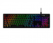 Alloy Origins PBT Tastatur [HX Aqua]