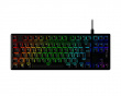 Alloy Origins Core PBT Tastatur [HX Aqua]