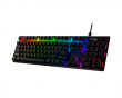 Alloy Origins PBT Tastatur [HX Red]