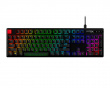 Alloy Origins PBT Tastatur [HX Red]