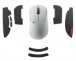 Supergrip Grip tape til ZywOo The Chosen Mouse Mini
