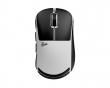Supergrip Grip tape til ZywOo The Chosen Mouse Mini